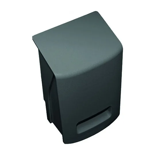 Stryker LUCAS 3 Batterie grau