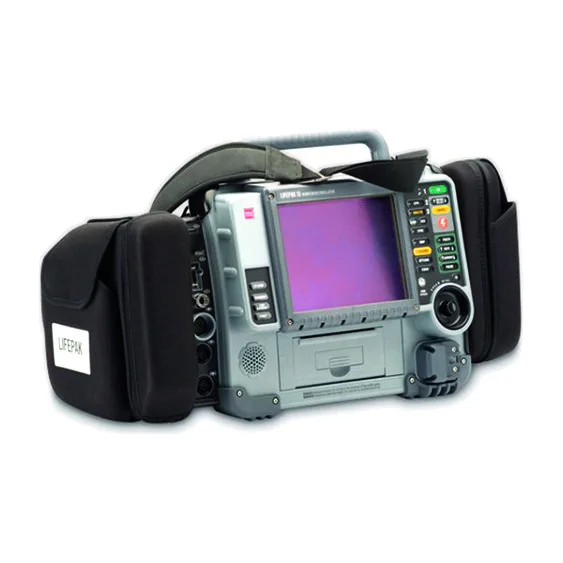 Stryker LP15 Taschen-Set