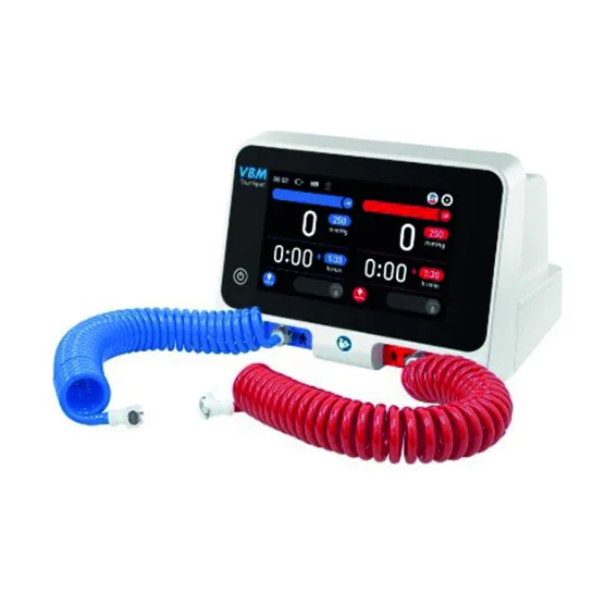 Tourniquet-TT20 Tourniquet Touch TT20
