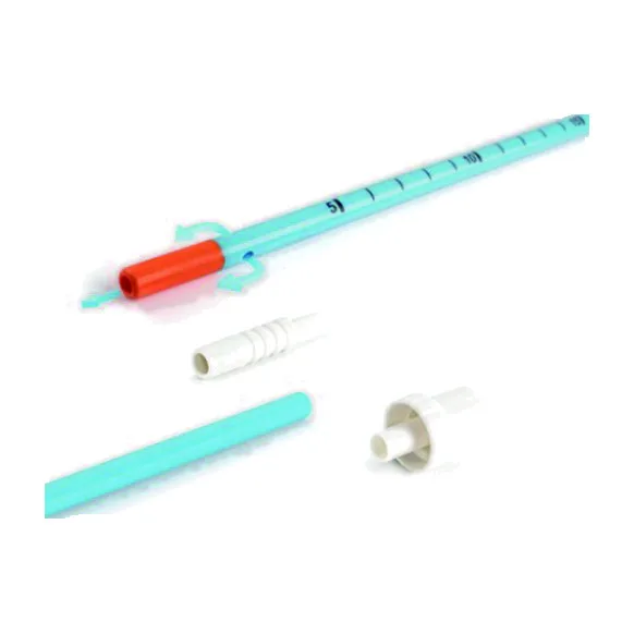 X-Changer Intubationshilfe X-Changer Gr. 19Fr