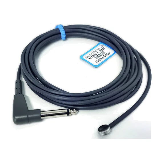 Temperatursonde YSI400 wie 409B