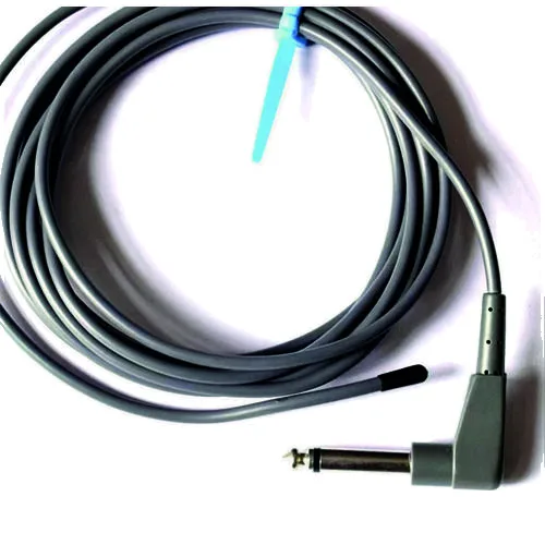 Temperatursonde YSI400 wie 401