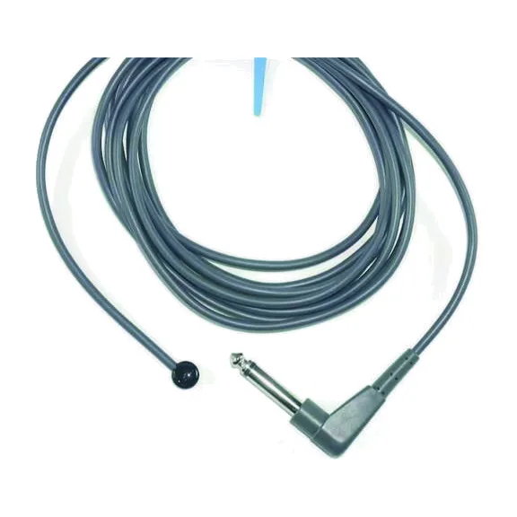 Temperatursonde YSI400 wie 429