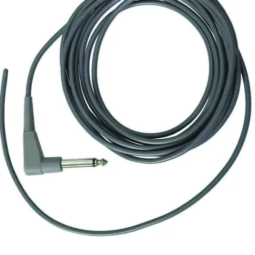 Temperatursonde YSI400 wie 402