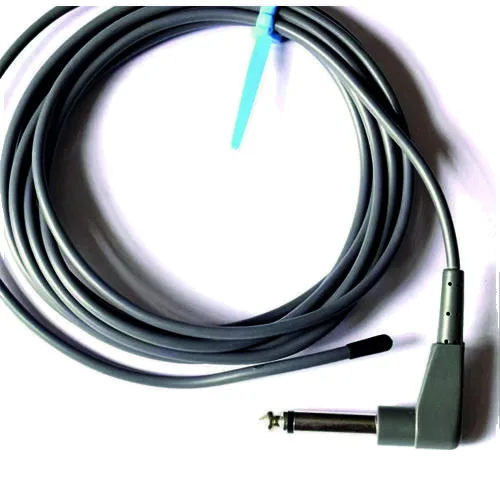 Temperatursonde YSI700 wie 701