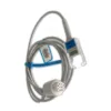SpO2-Adapterkabel zu GE Datex-Ohmeda CS/3