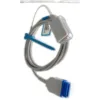 SpO2-Adapterkabel zu GE Marquette