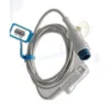 CR002-5112 SpO2-Adapterkabel zu Mindray
