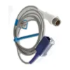 SpO2-Adapterkabel zu Mindray (Nellcor Oximax), 2,4 m