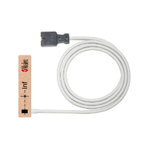 Masimo LNCS Inf-L (0,45 m)