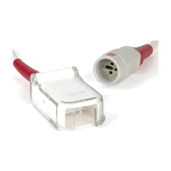 Masimo Red 25 LNC-10 Adapterkabel