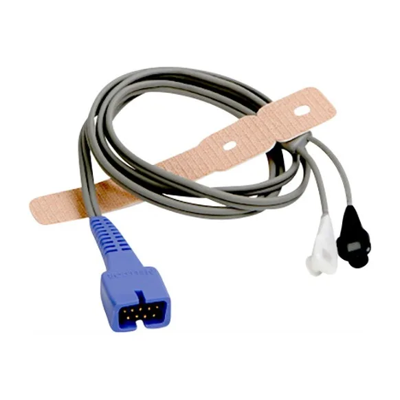 829007 Nellcor D-YS Sensor Original (0,90 m)