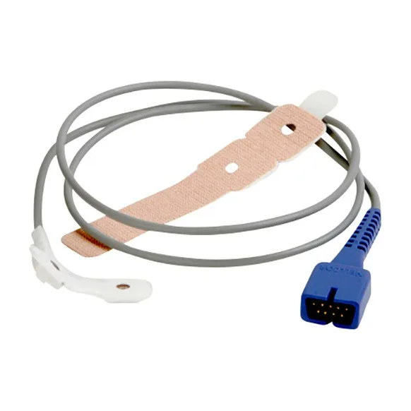 829026 Nellcor OXI-A/N Sensor Original (0,90 m)
