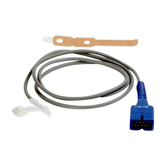 829027 Nellcor OXI-P/I Sensor Original (0,90 m)
