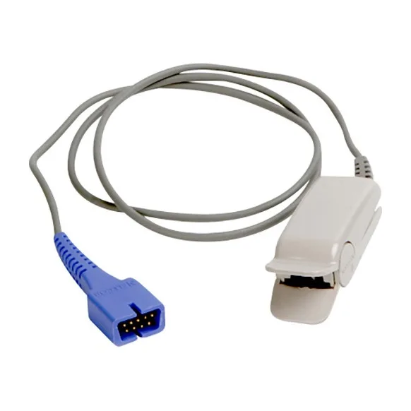 829300 Nellcor Durasensor DS100A Original (0,90 m)