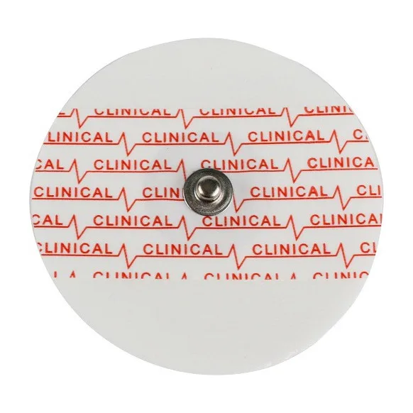 Clinical S55 30 Stk.,849750