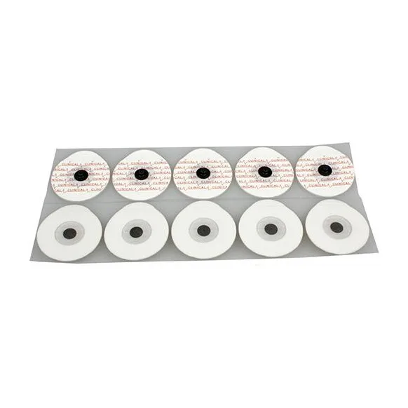 Clinical S45C/5-60,849904
