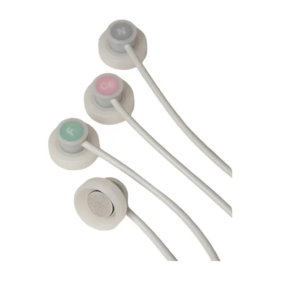 Handy Vaq 10 x Saugleitungen 1,30 cm und 1,50 cm,303-230