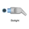 SpO2-Adapterkabel zu Biolight A5 (ab 2018)