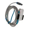 CR001-5103A-free SpO2-Fingersensor zu Mindray LM6Pins (3,00 m)