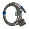 CR001-5103D SpO2 Fingersensor mit Silikontasche Pädiatrie zu Mindray (3,00 m)