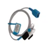 CR001-5501AS SpO2 Fingersensor zu Nihon Kohden (1,00 m)