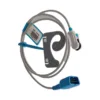 SpO2 Ohrsensor zu Nihon Kohden (1,00 m)