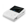 Cardio M-Pro Cardio M-Pro