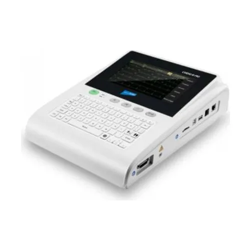 Cardio M-Pro