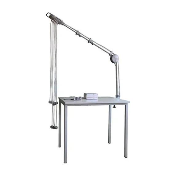 Strässle DT 80 T
