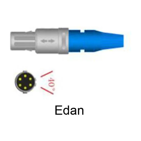 Edan M9