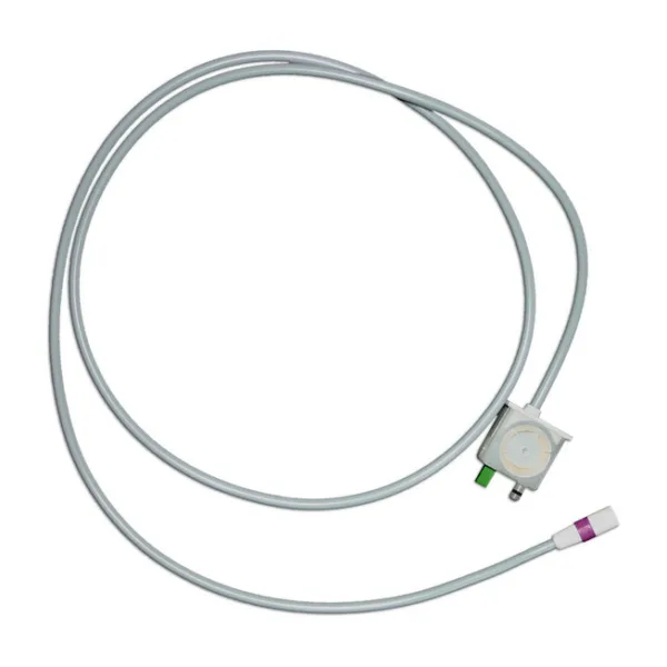 Electrode suction line C6 Original GE Elektroden-Saugleitung C6 Original GE