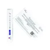 Fluorecare 4in1 Schnelltest (Covid/Influenza A und B/RSV)