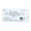 Fluorecare 4in1 Schnelltest (Covid/Influenza A und B/RSV)