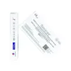Fluorecare 4in1 Schnelltest (Covid/Influenza A und B/RSV),FLUORECARE