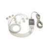 Sauganlage handy vaq,350300-AK-1