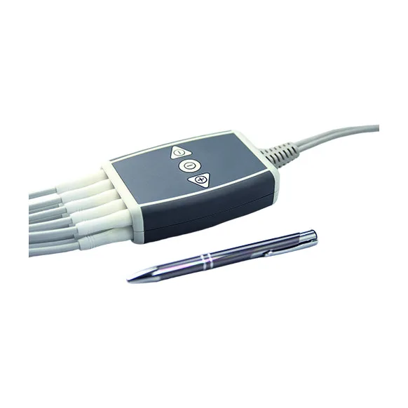 Sauganlage handy vaq inkl. Kabelarm (Aktionspreis)