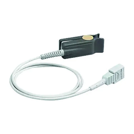 SpO2-Fingerclip für Erwachsene M1196T