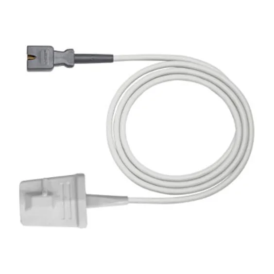 Masimo LNCS DBI Fingersensor (0,90 m)