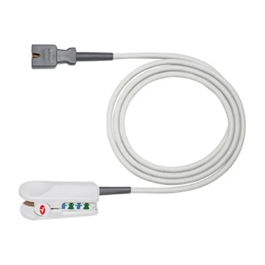 Masimo LNCS DCIP Fingersensor (0,90 m)