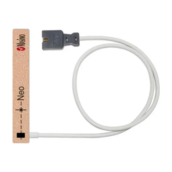 Masimo LNCS Neo (0,45 m)