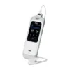 Masimo Rad-G Masimo Handpulsoximeter RAD-G