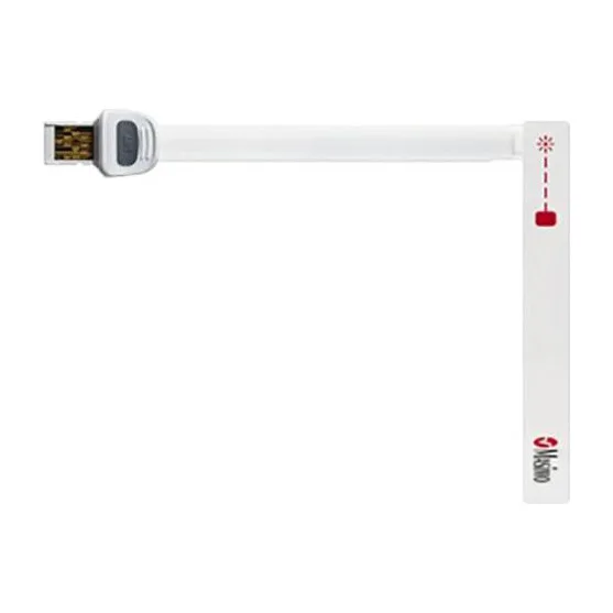 Masimo RD Set NEOPT