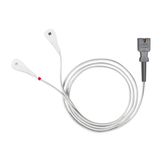 Masimo LNCS Y-I Fingersensor (0,90 m)