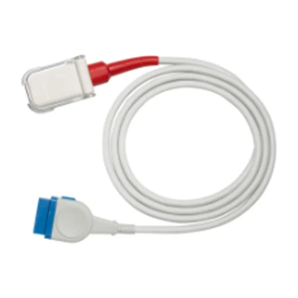 Masimo LNC-10 zu GE Adapterkabel Original