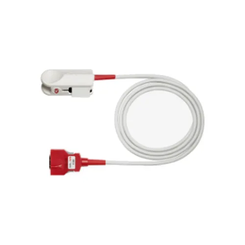 Masimo RED DCI-dc3 Fingersensor (0,90 m)