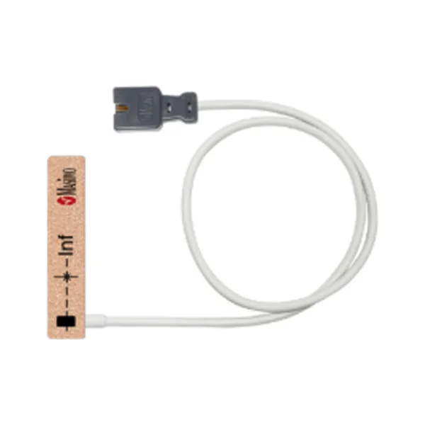 Masimo LNCS Inf (0,45 m)