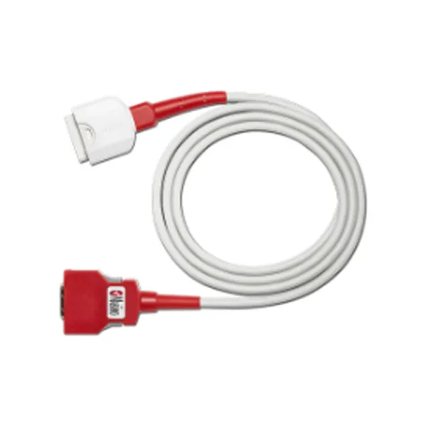 Masimo Rainbow RC-4 Adapterkabel Original