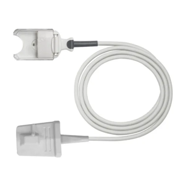 Masimo Silikon-Fingersensor M-LNCS DBI