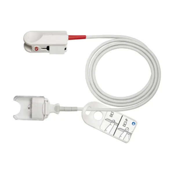 Masimo Rainbow DCI SC-400 Fingersensor (0,90 m)